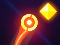 https://huamogames.com//game/super-neon-ball