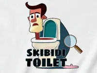 https://huamogames.com//game/skibidi-toilet-hidden-stars-challenge