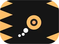https://huamogames.com//game/avoid-spikes-1