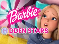 https://huamogames.com//game/barbie-hidden-stars