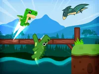 https://huamogames.com//game/dino-puzzle-adventure