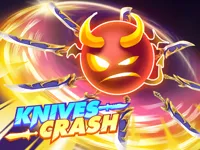 https://huamogames.com//game/knives-crash-io