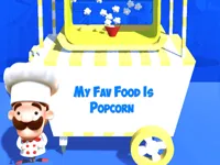 https://huamogames.com//game/pop-corn-fever
