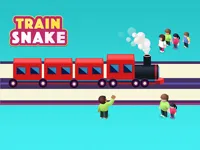 https://huamogames.com//game/train-snake-taxi