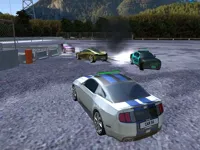 https://huamogames.com//game/parking-car-crash-demolition-multiplayer