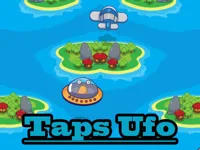 https://huamogames.com//game/taps-ufo