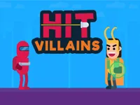 https://huamogames.com//game/hit-villains