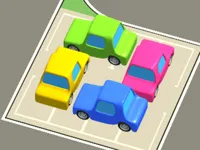 https://huamogames.com//game/parking-jam-online