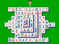 https://huamogames.com//game/mahjong-with-a-friend