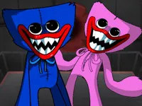 https://huamogames.com//game/kissy-missy-vs-huggy