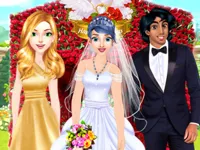 https://huamogames.com//game/wedding-dress-designer