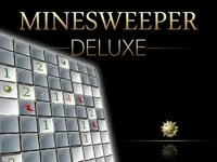 https://huamogames.com//game/minesweeper-deluxe