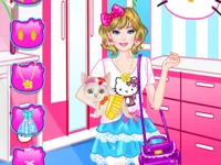 https://huamogames.com//game/barbie-with-kitty