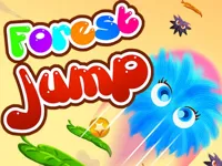 https://huamogames.com//game/forest-jump