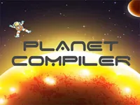 https://huamogames.com//game/planet-escape
