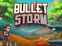 https://huamogames.com//game/bullet-storm