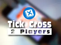 https://huamogames.com//game/tick-cross-2-players