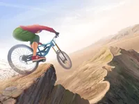 https://huamogames.com//game/cycle-extreme