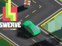 https://huamogames.com//game/swerve-car