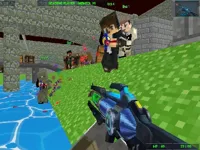 https://huamogames.com//game/gungame-paintball-wars