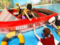 https://huamogames.com//game/beach-rescue-emergency-boat