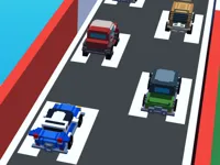 https://huamogames.com//game/crazy-racing