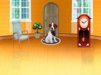 https://huamogames.com//game/dog-house-escape