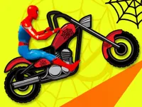 https://huamogames.com//game/spiderman-motorbike