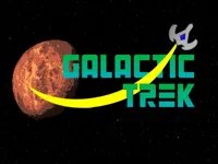 https://huamogames.com//game/galactic-trek