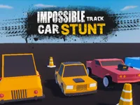 https://huamogames.com//game/impossible-track-car-stunt