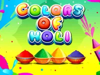 https://huamogames.com//game/colors-of-holi