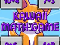 https://huamogames.com//game/kawaii-math-game