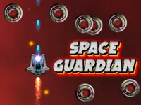 https://huamogames.com//game/space-guardian