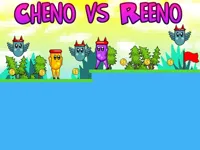 https://huamogames.com//game/cheno-vs-reeno