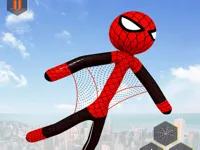 https://huamogames.com//game/spider-man-stickman