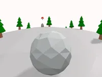 https://huamogames.com//game/rolling-ball-new