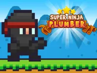 https://huamogames.com//game/super-ninja-plumber