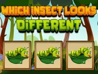 https://huamogames.com//game/which-insect-looks-different