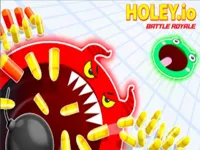 https://huamogames.com//game/holey-battle-royale