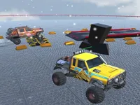https://huamogames.com//game/xtreme-offroad-truck-4x4-demolition-derby-2020
