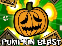 https://huamogames.com//game/pumpkin-blast