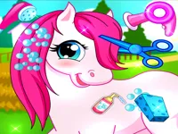 https://huamogames.com//game/horse-pet-salon-3d