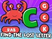 https://huamogames.com//game/find-the-lost-letter
