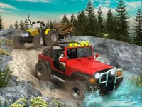 https://huamogames.com//game/offroad-4x4-driving-jeep