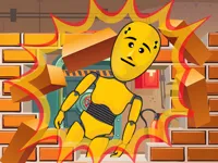 https://huamogames.com//game/kick-the-dummy-fn
