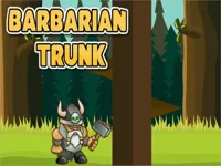 https://huamogames.com//game/barbarian-trunk