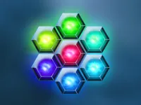 https://huamogames.com//game/hit-hex