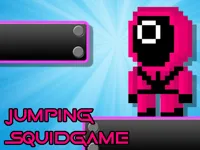 https://huamogames.com//game/jumping-squid-game