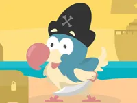 https://huamogames.com//game/cute-dodo-jigsaw