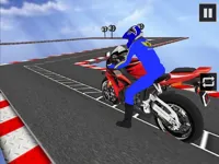 https://huamogames.com//game/motor-bike-stunts-sky-2020